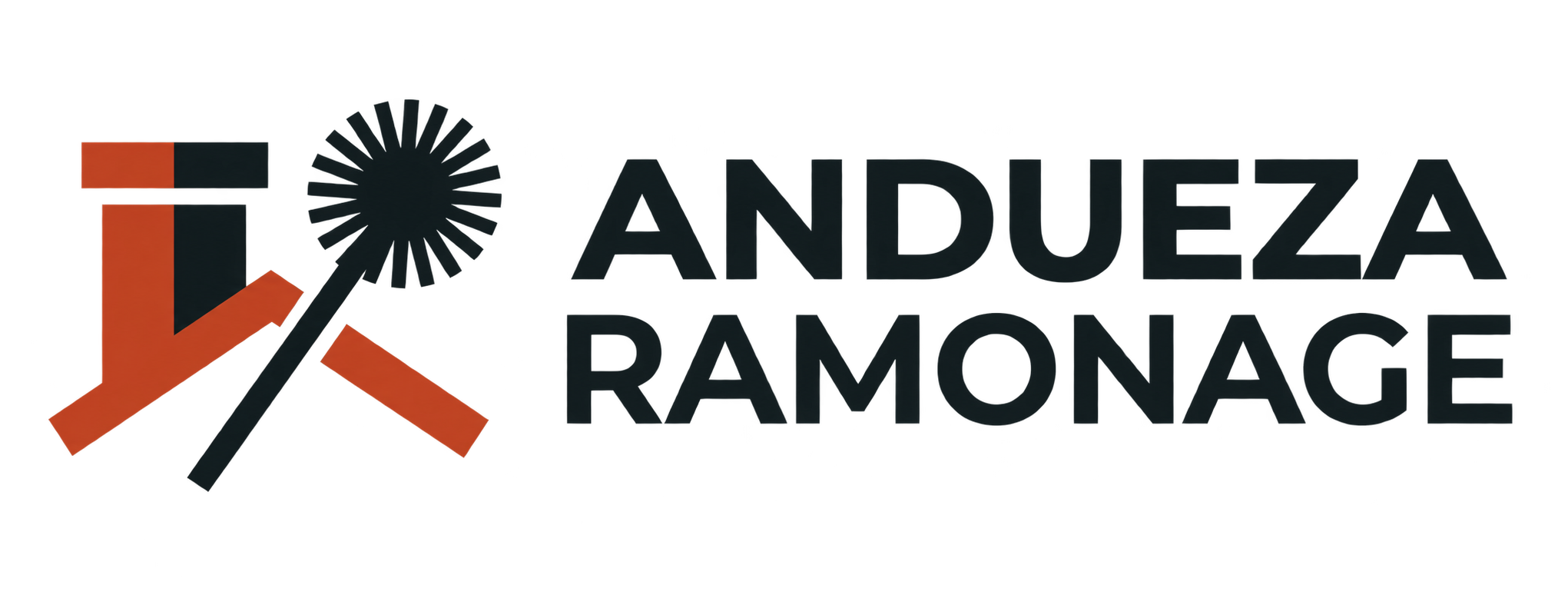 ANDUEZA RAMONAGE